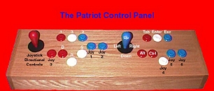 Click me for a larger view!